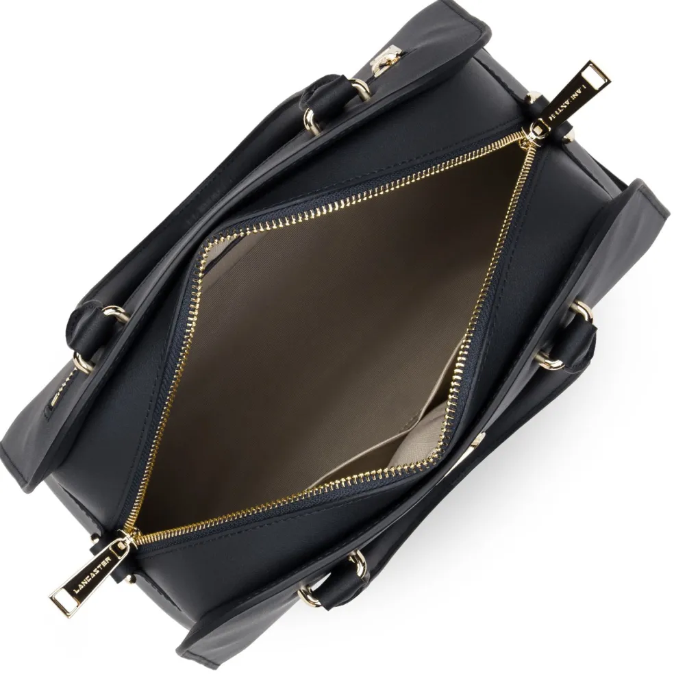 Sac à Main