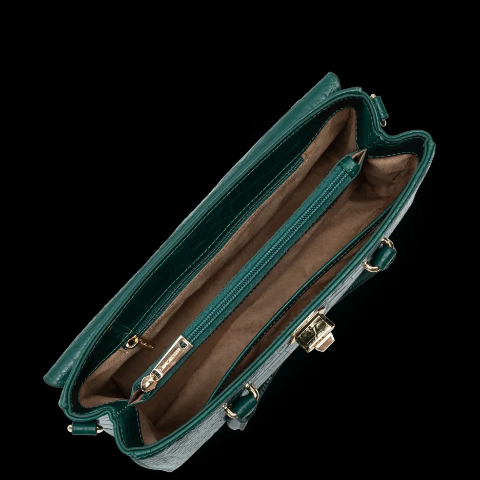 Sac à Main