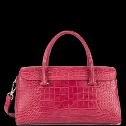 Sac à Main