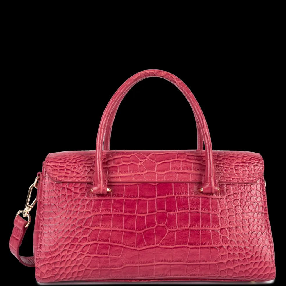 Sac à Main