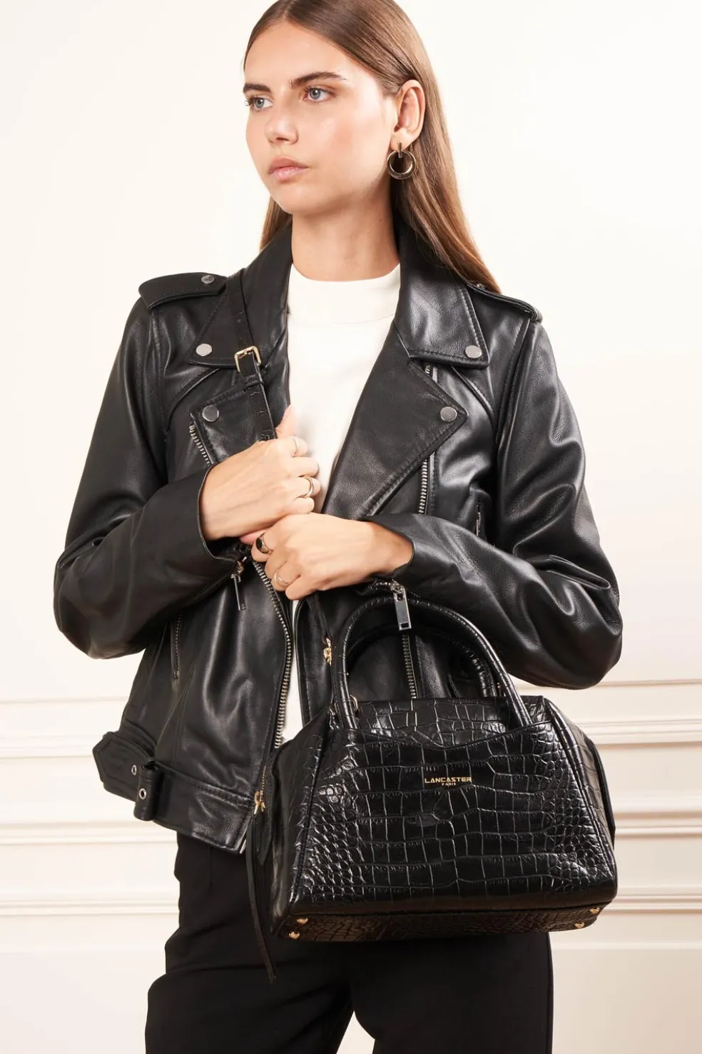Sac à Main