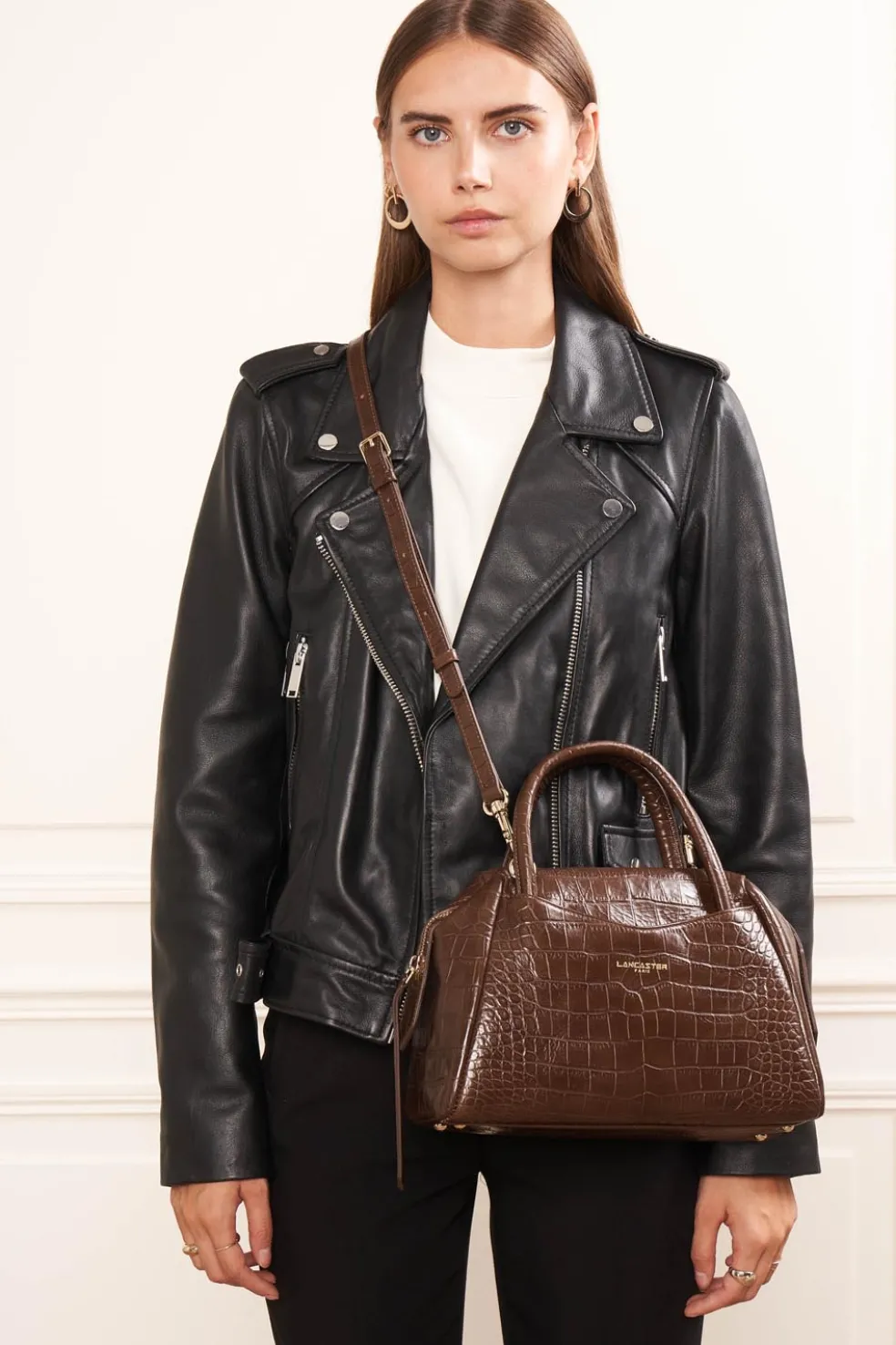 Sac à Main