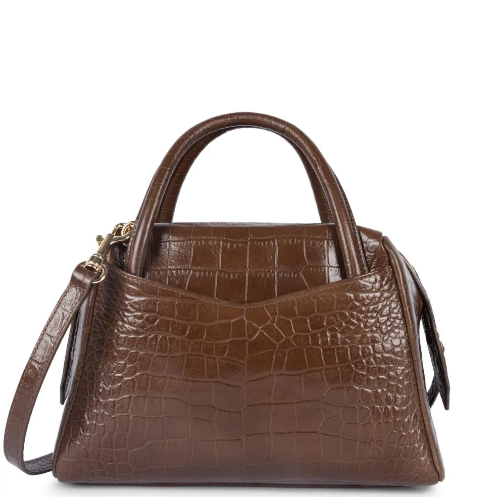 Sac à Main