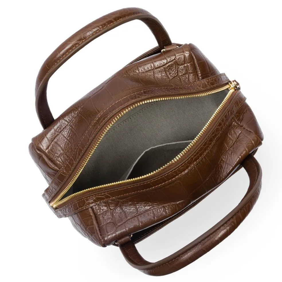 Sac à Main
