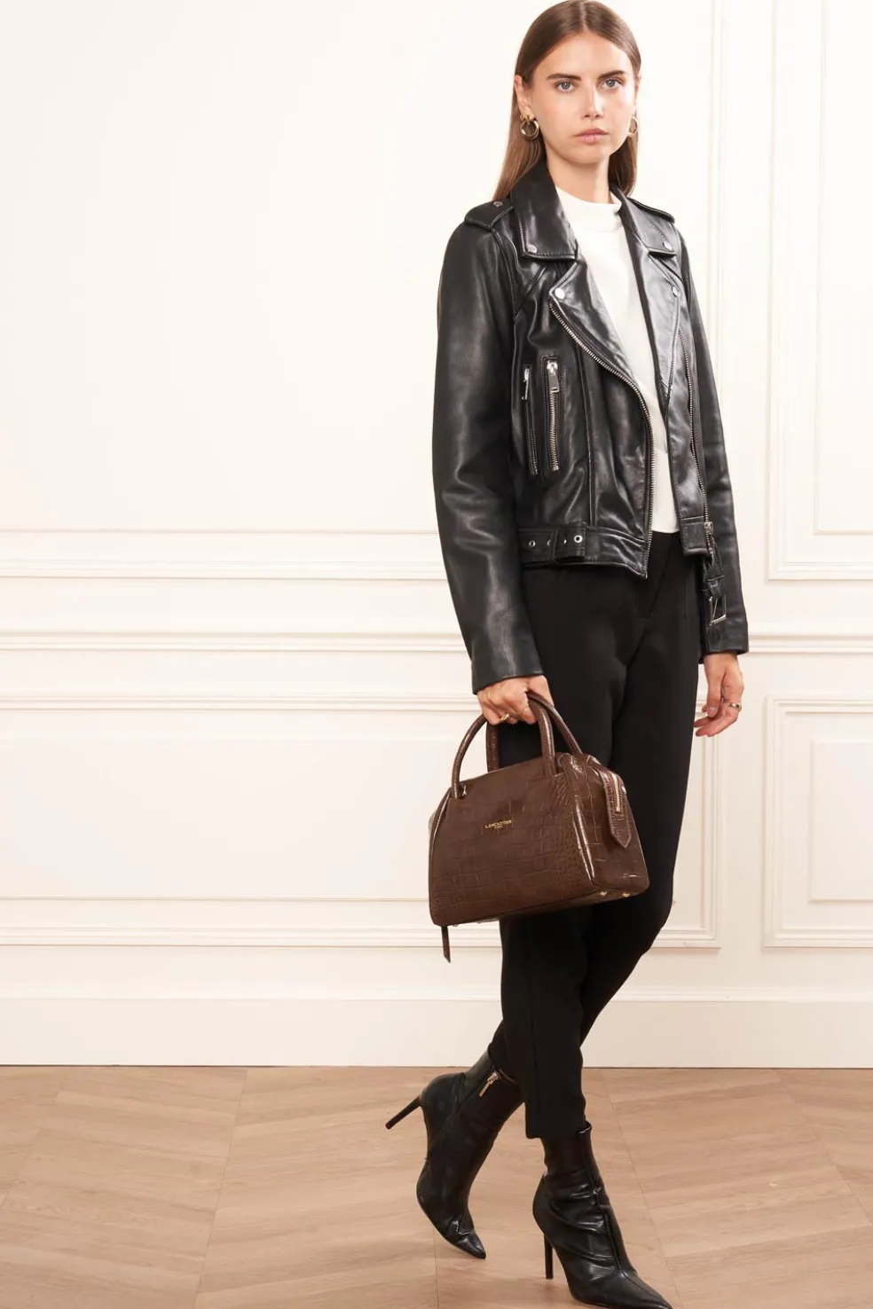 Sac à Main