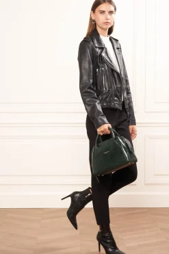 Sac à Main