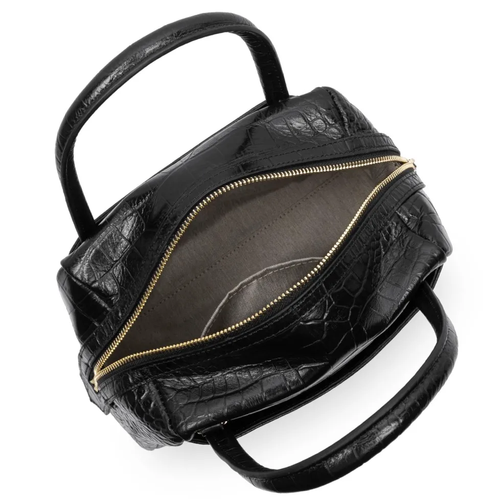Sac à Main