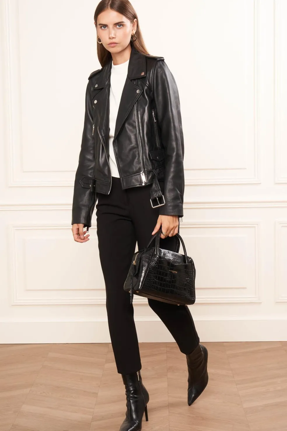 Sac à Main