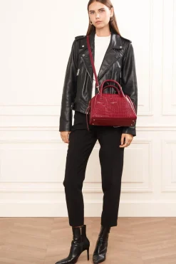 Sac à Main