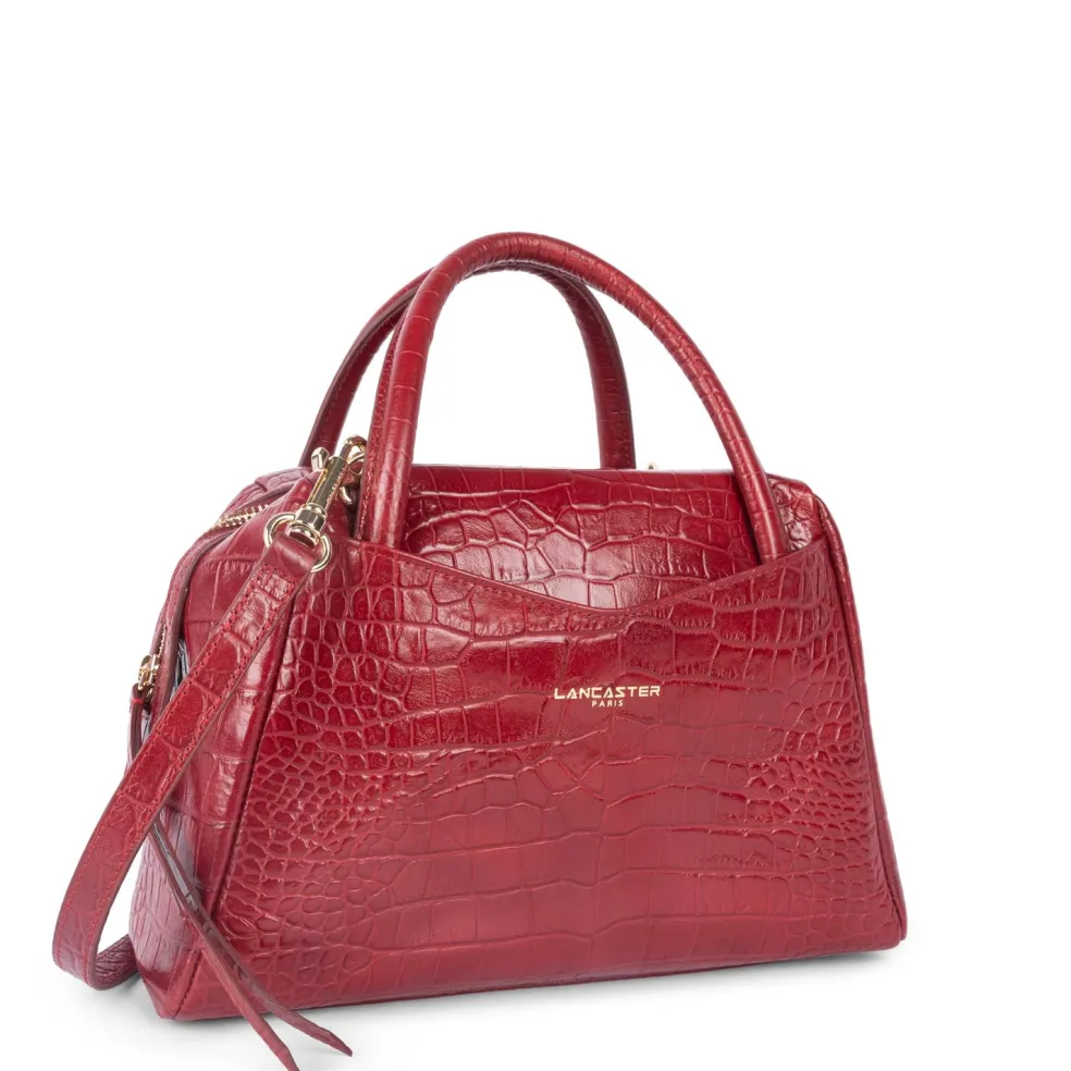 Sac à Main