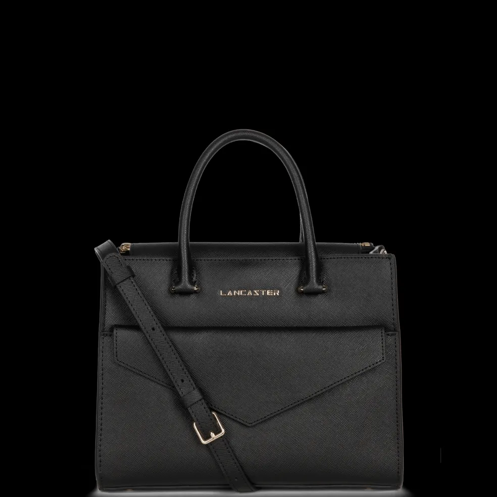 Sac à Main
