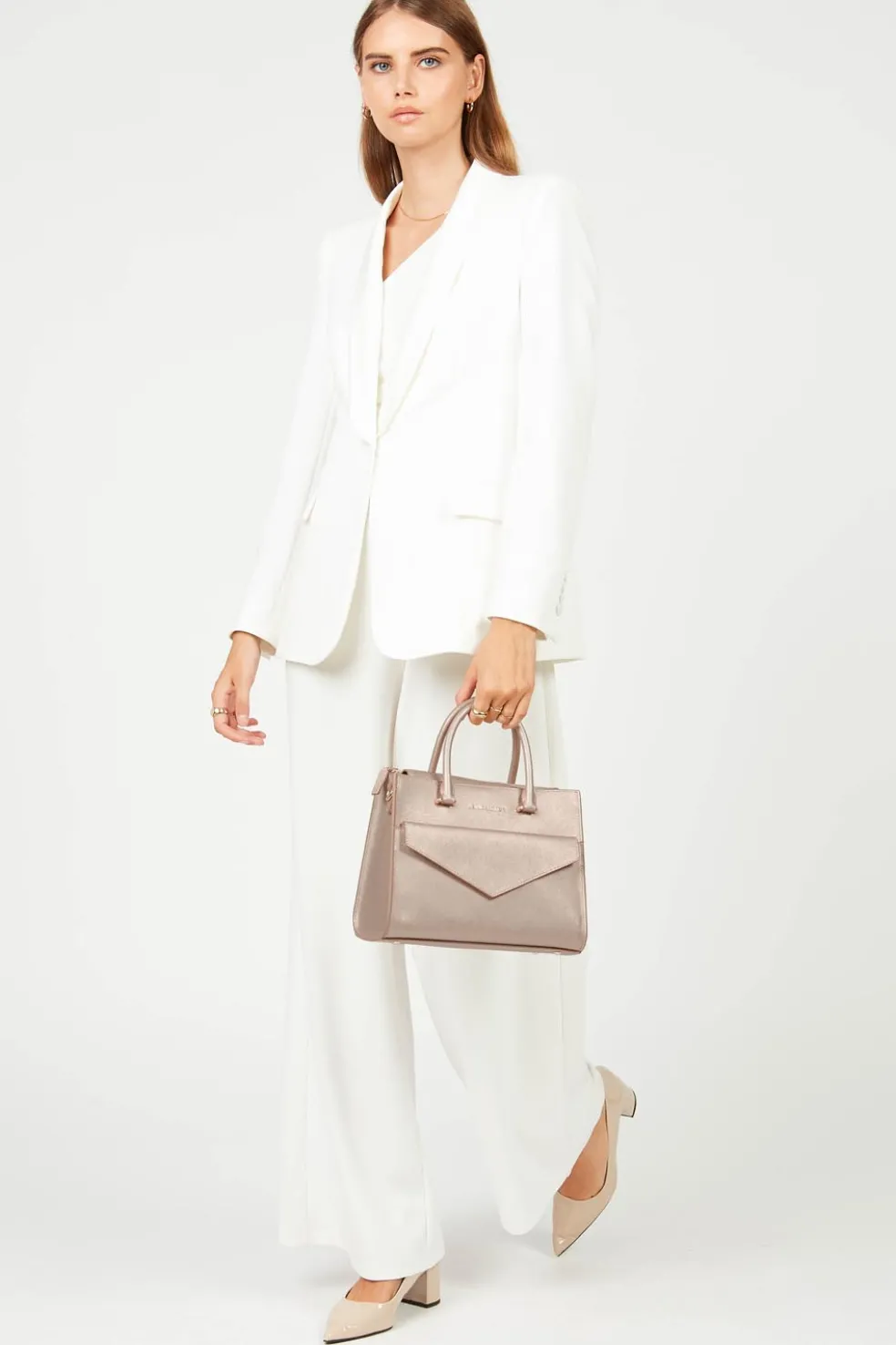 Sac à Main