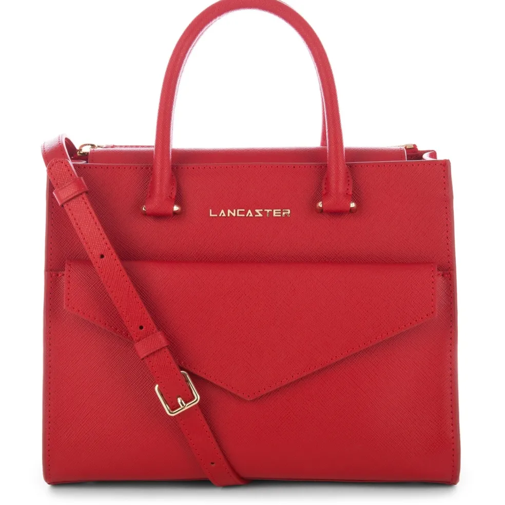 Sac à Main
