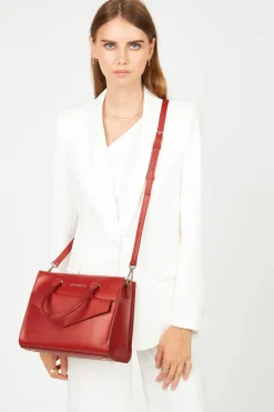 Sac à Main