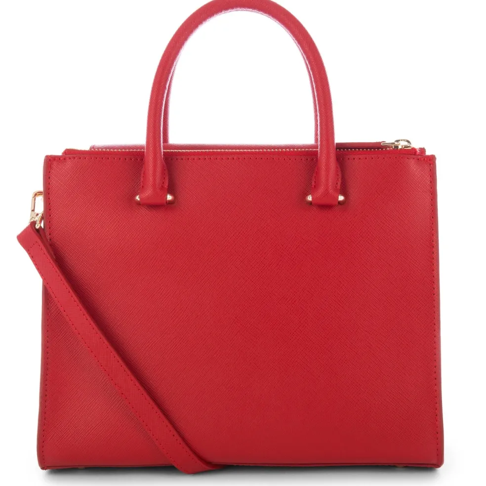 Sac à Main
