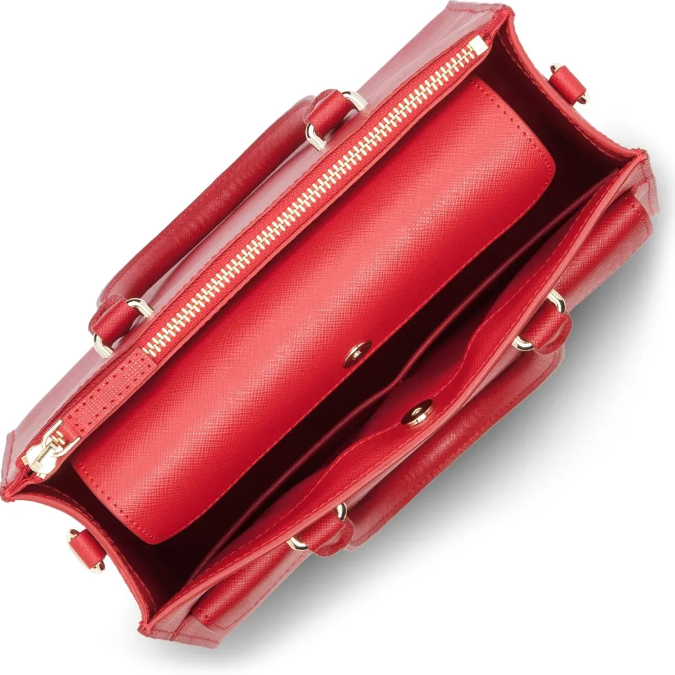 Sac à Main