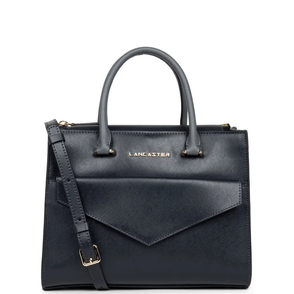 Sac à Main