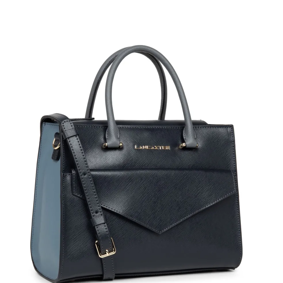Sac à Main