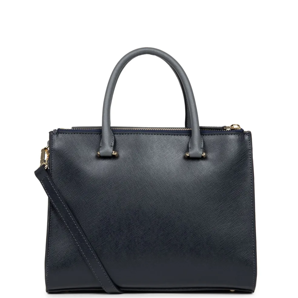 Sac à Main