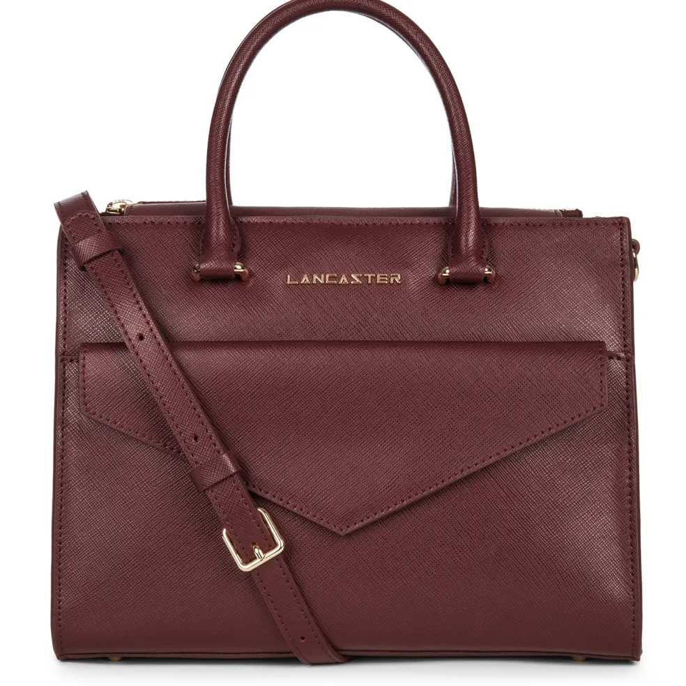 Sac à Main
