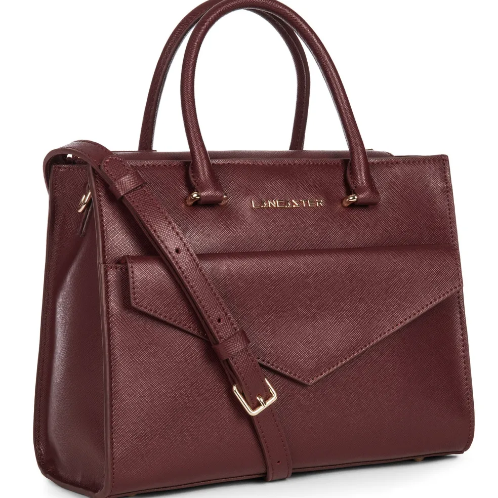 Sac à Main