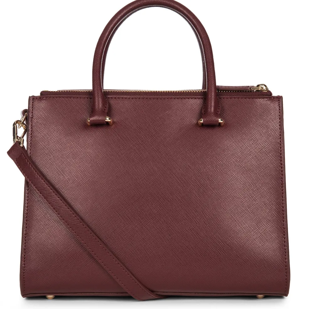 Sac à Main