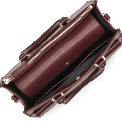 Sac à Main