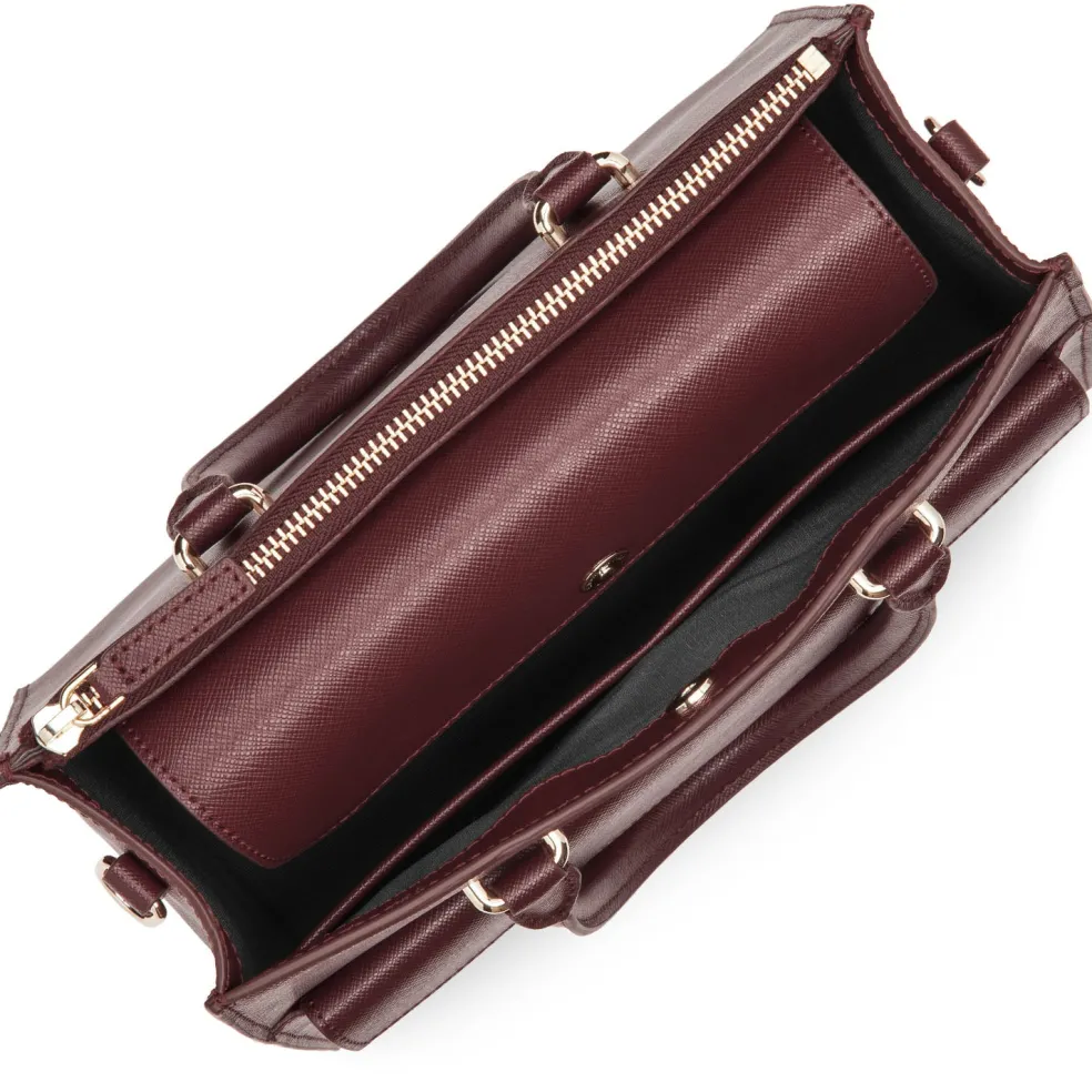 Sac à Main