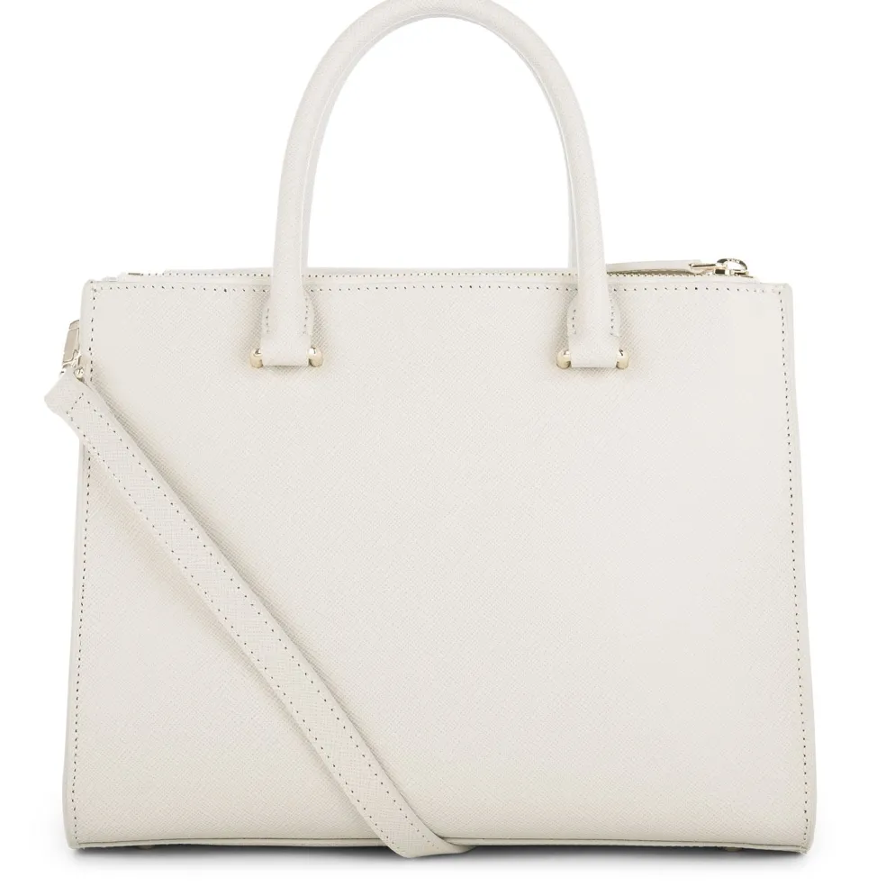 Sac à Main