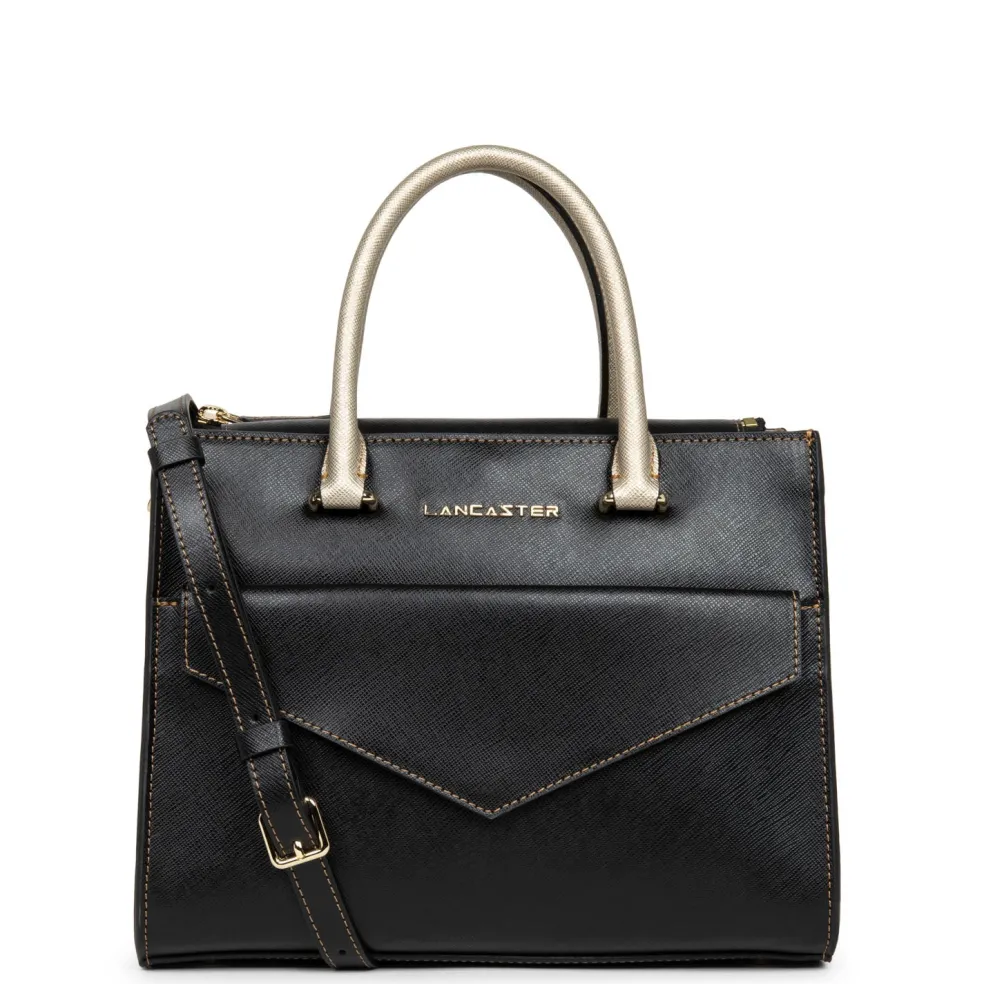 Sac à Main