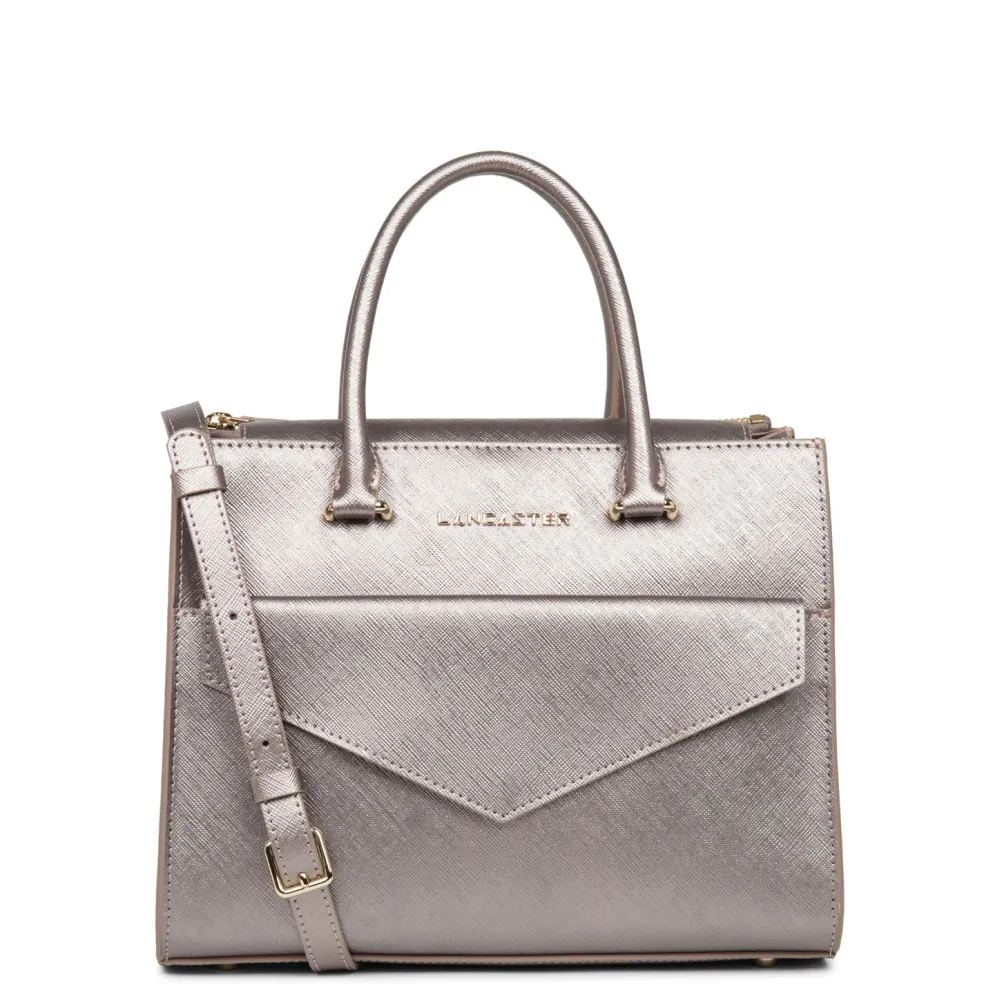 Sac à Main