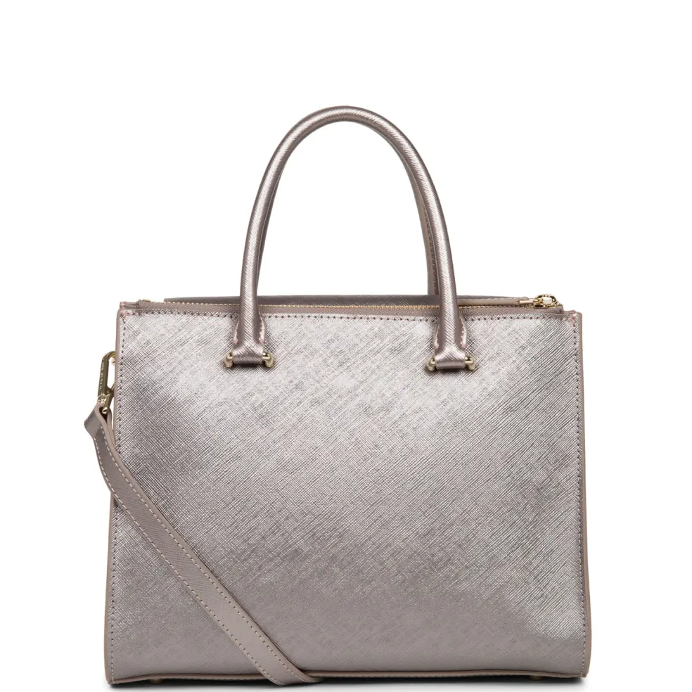 Sac à Main
