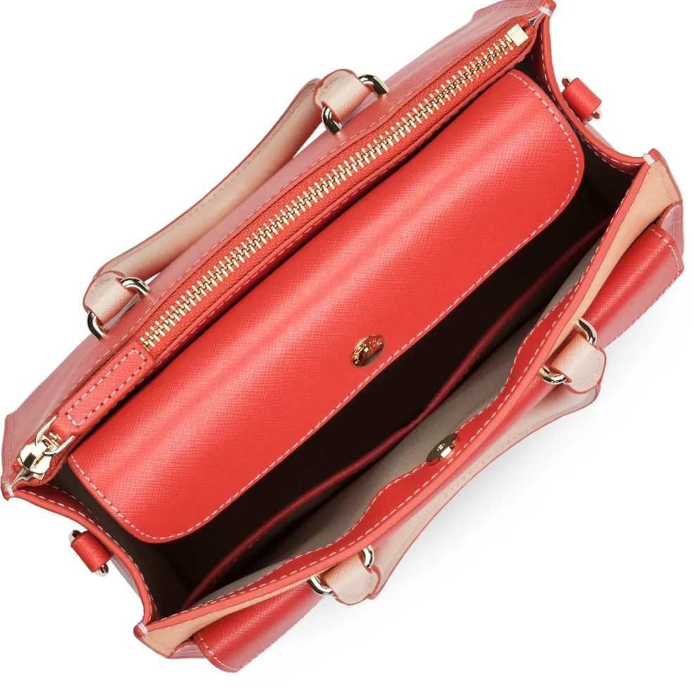 Sac à Main