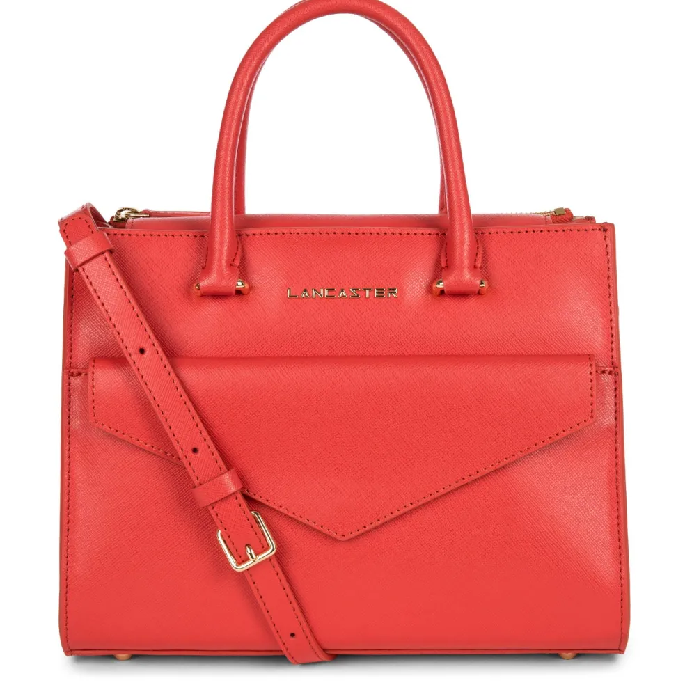 Sac à Main