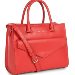 Sac à Main