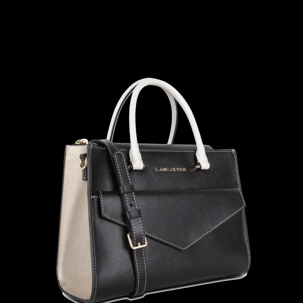 Sac à Main