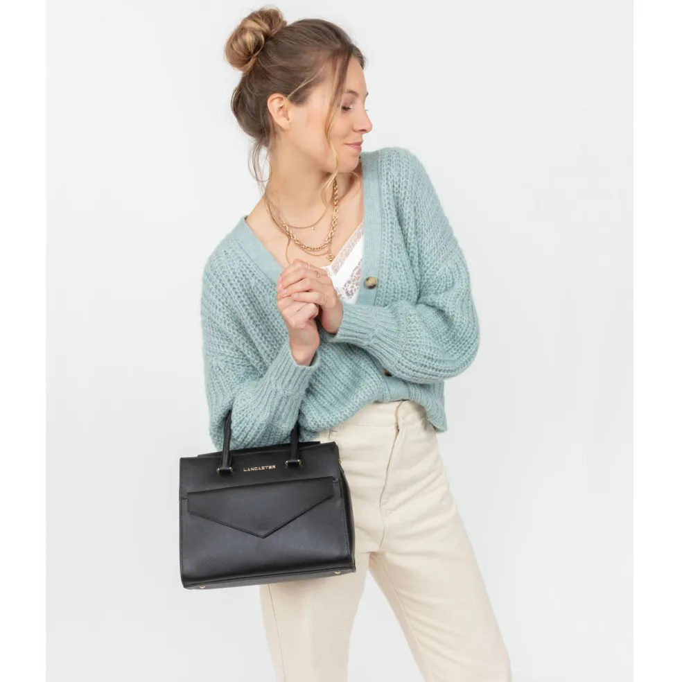 Sac à Main
