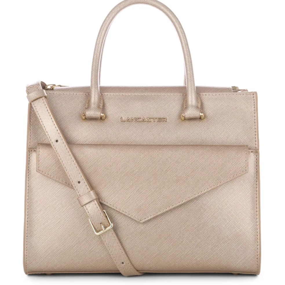 Sac à Main