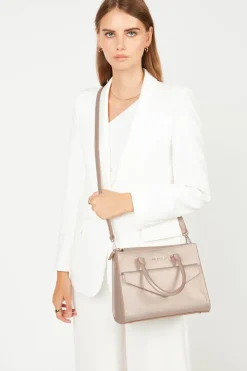 Sac à Main