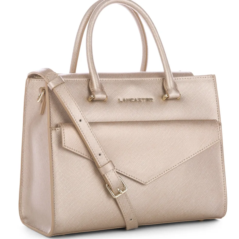 Sac à Main