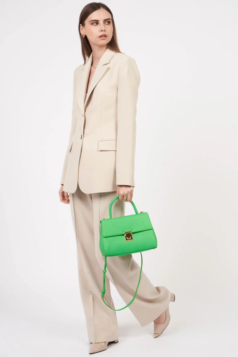 Sac à Main