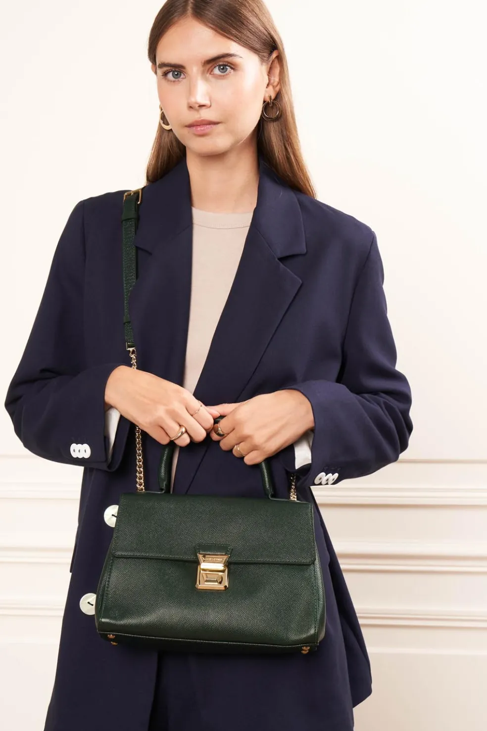 Sac à Main