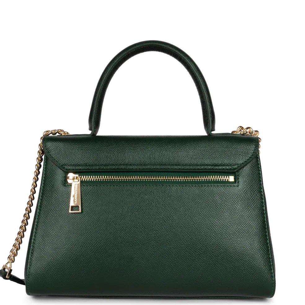 Sac à Main
