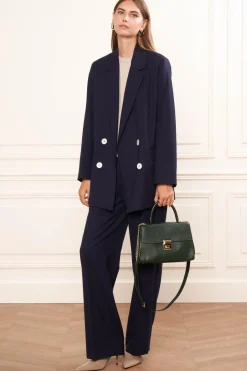 Sac à Main