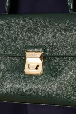 Sac à Main