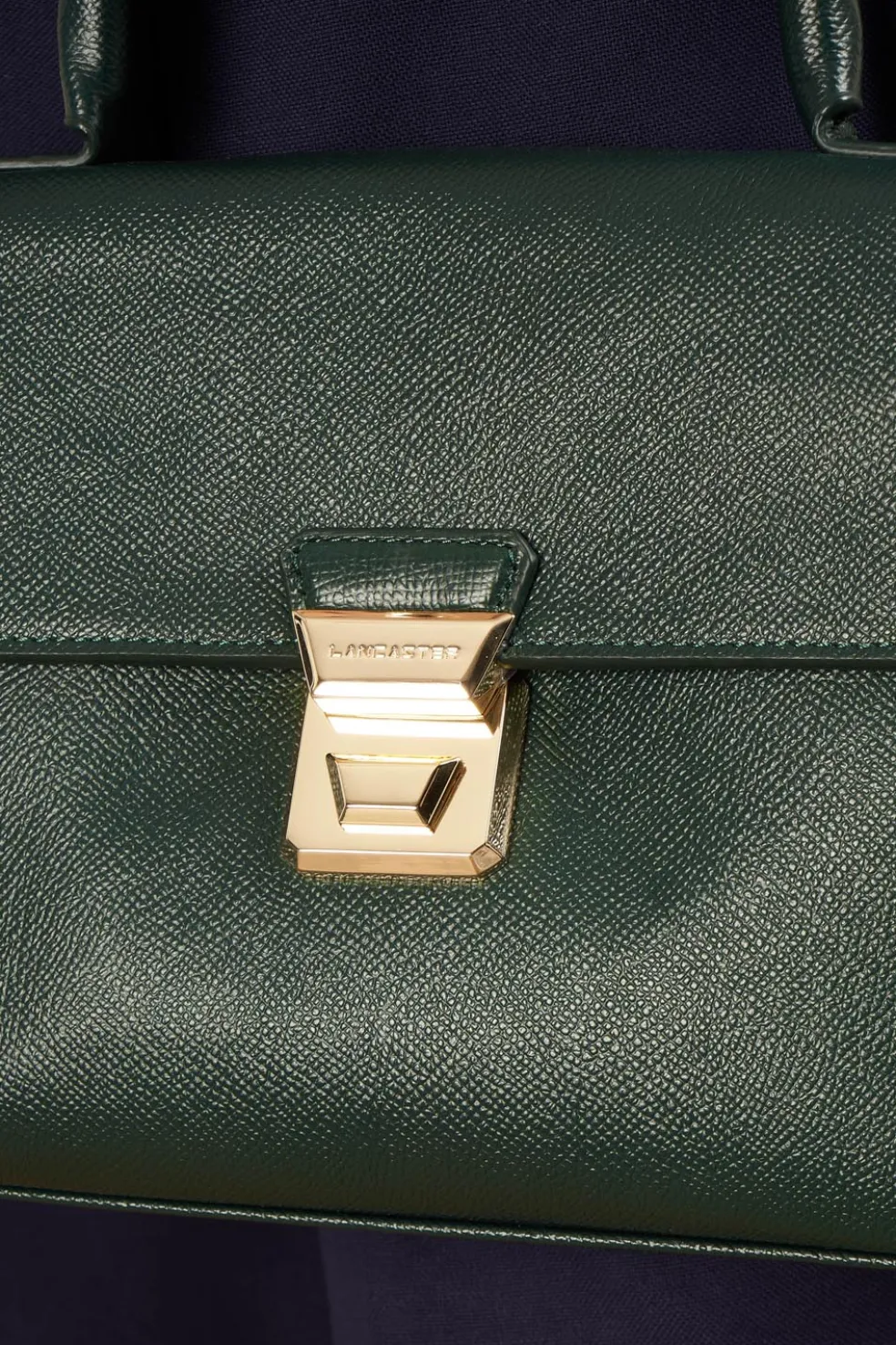 Sac à Main