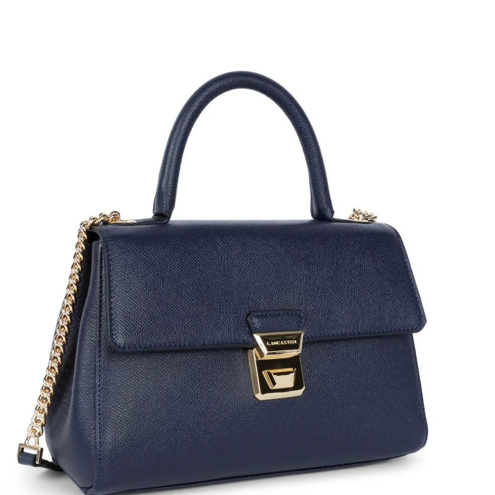 Sac à Main
