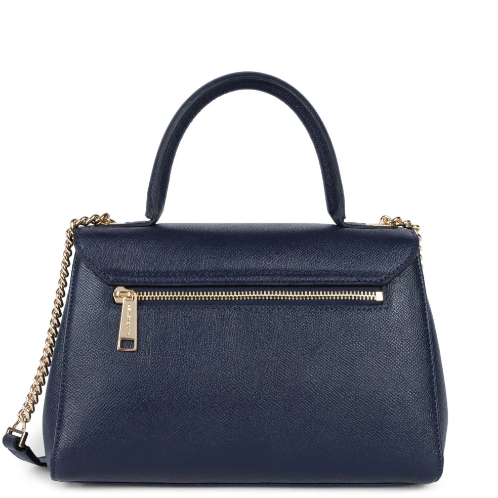 Sac à Main