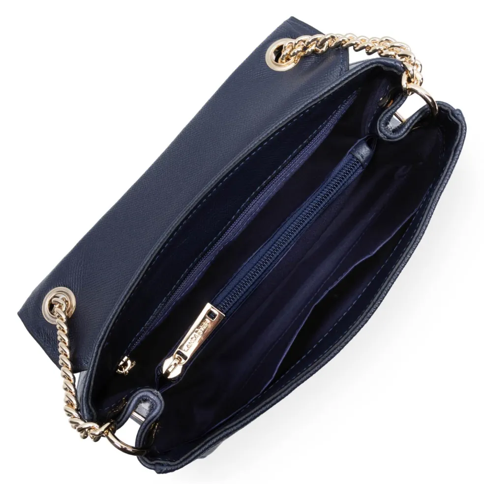 Sac à Main
