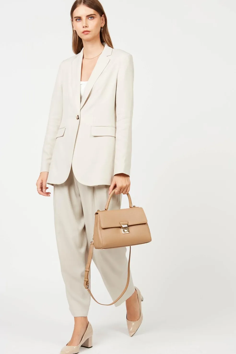Sac à Main